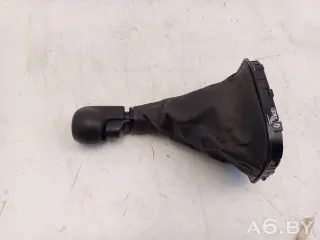  Ручка кулисы кпп Opel Corsa D Арт 92488203, вид 7