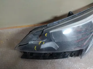 92101H0500 Ремкомплект фар Kia Rio 4 restailing Арт min92488376, вид 2