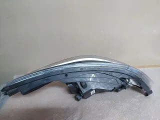 92101H0500 Ремкомплект фар Kia Rio 4 restailing Арт min92488376, вид 3