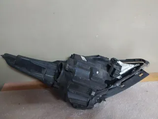 92101H0500 Ремкомплект фар Kia Rio 4 restailing Арт min92488376, вид 4