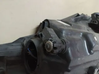 92101H0500 Ремкомплект фар Kia Rio 4 restailing Арт min92488376, вид 5