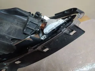 92101H0500 Ремкомплект фар Kia Rio 4 restailing Арт min92488376, вид 6