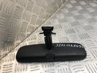  Зеркало салона Citroen Xantia Арт 32111368695, вид 2