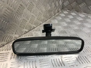  Зеркало салона Citroen Xantia Арт 32111368695, вид 1