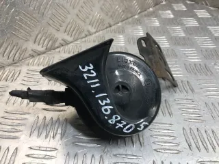 0092018 Сигнал (клаксон) Mazda 3 BK Арт 32111368705, вид 1