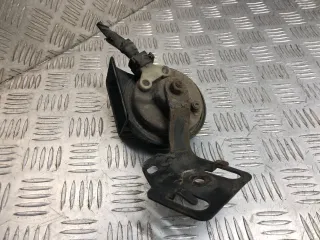 0092018 Сигнал (клаксон) Mazda 3 BK Арт 32111368705, вид 2