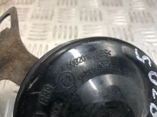 0092018 Сигнал (клаксон) Mazda 3 BK Арт 32111368705, вид 3