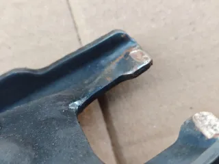  Вилка сцепления Citroen C5 1 1.8л Арт 92488828, вид 2