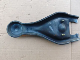  Вилка сцепления Citroen C5 1 1.8л Арт 92488828, вид 4