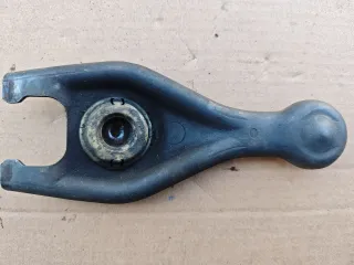  Вилка сцепления Citroen C5 1 1.8л Арт 92488828, вид 1