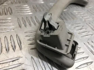  Ручка внутренняя потолочная Citroen C4 Picasso 1 Арт 32111308730, вид 3