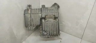  Корпус воздушного фильтра Honda CR-V 1 Арт 92489349, вид 3