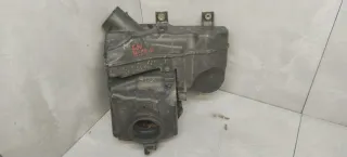  Корпус воздушного фильтра Honda CR-V 1 Арт 92489349, вид 1