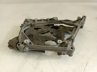 04L145160C,04L103954P Кронштейн интеркулера Volkswagen Transporter T6 Арт 92489934, вид 3