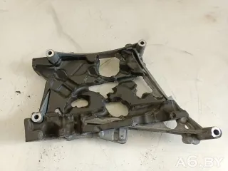 04L145160C,04L103954P Кронштейн интеркулера Volkswagen Transporter T6 Арт 92489934, вид 6