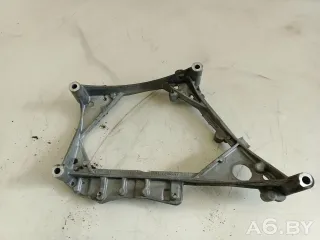 04L145160C,04L103954P Кронштейн интеркулера Volkswagen Transporter T6 Арт 92489934, вид 7