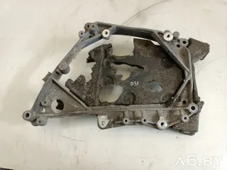 04L145160C,04L103954P Кронштейн интеркулера Volkswagen Transporter T6 Арт 92489934, вид 1