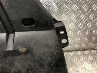  Топливный бак Citroen Xantia 1.9л TDI Арт 01688760, вид 5