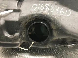  Топливный бак Citroen Xantia 1.9л TDI Арт 01688760, вид 2