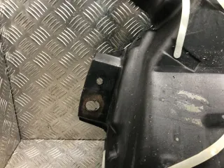  Топливный бак Citroen Xantia 1.9л TDI Арт 01688760, вид 3