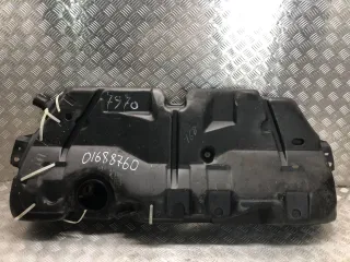  Топливный бак Citroen Xantia 1.9л TDI Арт 01688760, вид 1