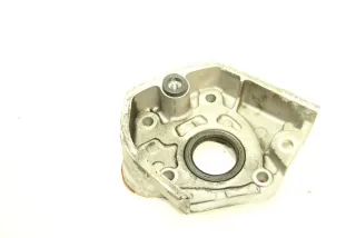  Корпус сальника Renault Espace 4 3.0л Арт 92491002, вид 2