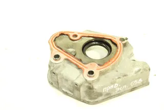  Корпус сальника Renault Espace 4 3.0л Арт 92491002, вид 1