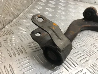  Рычаг передний левый Citroen Xantia Арт 71431688789, вид 4