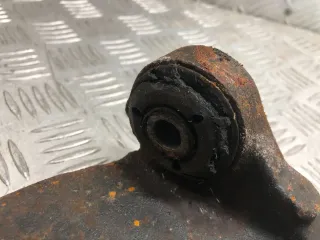  Рычаг передний левый Citroen Xantia Арт 71431688789, вид 3