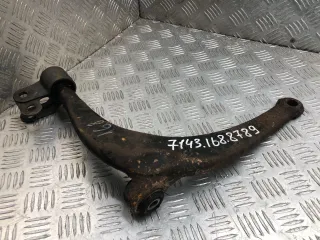  Рычаг передний левый Citroen Xantia Арт 71431688789, вид 2