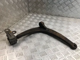  Рычаг передний левый Citroen Xantia Арт 71431688789, вид 1