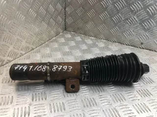  Стойка амортизатора передняя Citroen Xantia Арт 71411688793, вид 1