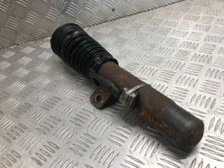  Стойка амортизатора передняя Citroen Xantia Арт 71411688793, вид 2