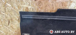 96819426ZD Пол багажника Citroen C5 2 Арт 75141084, вид 2