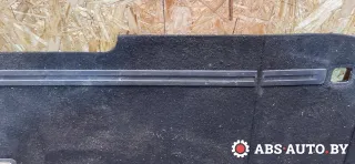 96819426ZD Пол багажника Citroen C5 2 Арт 75141084, вид 3