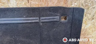 96819426ZD Пол багажника Citroen C5 2 Арт 75141084, вид 4