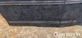 96819426ZD Пол багажника Citroen C5 2 Арт 75141084, вид 12
