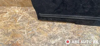 96819426ZD Пол багажника Citroen C5 2 Арт 75141084, вид 13