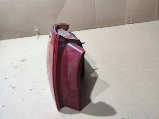  Фонарь задний левый Mazda 3 BK Арт 92508499, вид 2