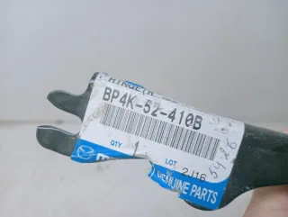 BP4K52410B Петля Капота Mazda 3 BK Арт NL206854, вид 4