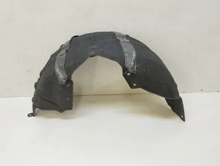 BP4L561J1C подкрылок Mazda 3 BK Арт NL220171, вид 1