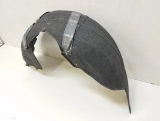 BP4L561J1C подкрылок Mazda 3 BK Арт NL220171, вид 2