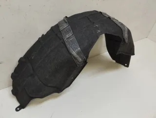 BP4L561J1C подкрылок Mazda 3 BK Арт NL220171, вид 3