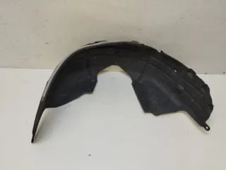 BP4L561J1C подкрылок Mazda 3 BK Арт NL220171, вид 4