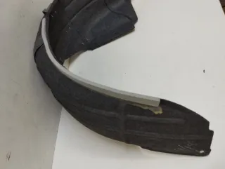 BP4L561J1C подкрылок Mazda 3 BK Арт NL220171, вид 5