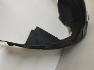 BP4L561J1C подкрылок Mazda 3 BK Арт NL220171, вид 6