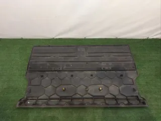 G21C6883X Пол багажника Mazda 6 1 Арт 162125, вид 5