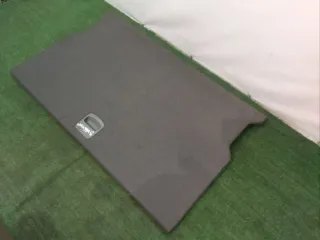 G21C6883X Пол багажника Mazda 6 1 Арт 162125, вид 4