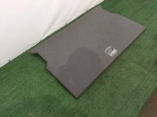 G21C6883X Пол багажника Mazda 6 1 Арт 162125, вид 3