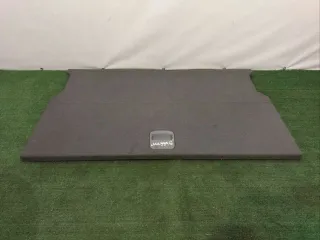 G21C6883X Пол багажника Mazda 6 1 Арт 162125, вид 1